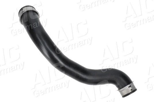 AIC 74515 Radiatorslange AIC 74515 Radiatorslange