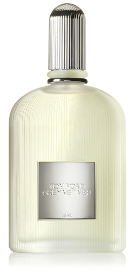 TOM FORD Grey Vetiver Eau De Parfum  50 ML
