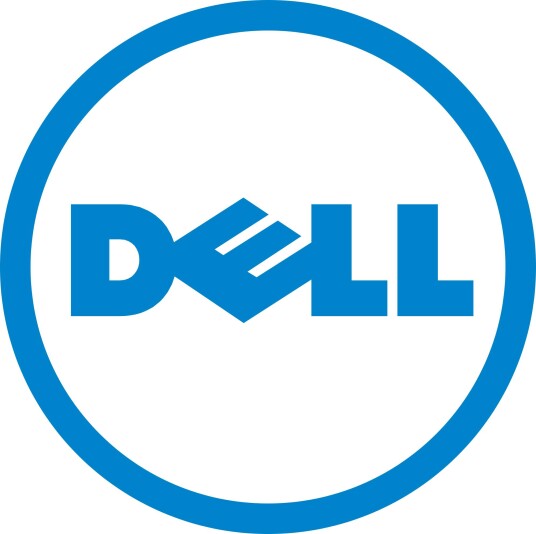 DELL Oppgrader fra 3 År ProSupport til 5 År ProSupport - utvidet serviceavtale - 2 år - 4./5. år - på stedet (PT150_3PS5PS)