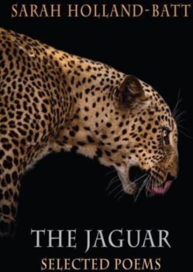 The Jaguar