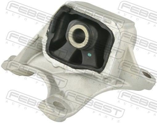 Motorfeste FEBEST HM-FRVFR Motorfeste FEBEST HM-FRVFR
