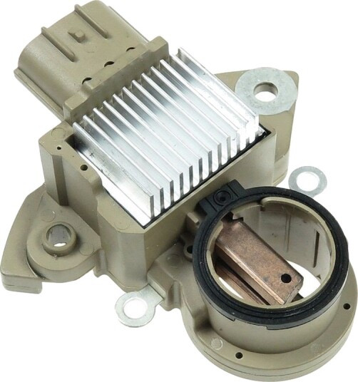Dynamoregulator AS-PL ARE5121 Dynamoregulator AS-PL ARE5121