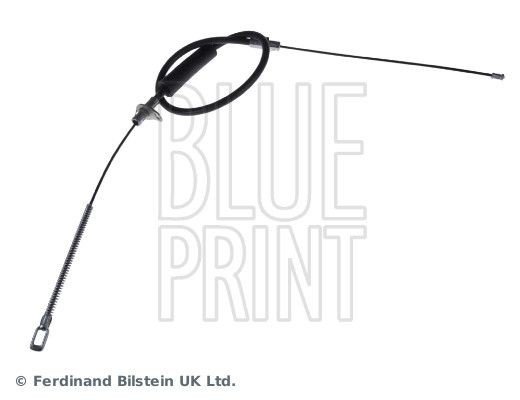 Bremsewire BLUE PRINT ADA104609