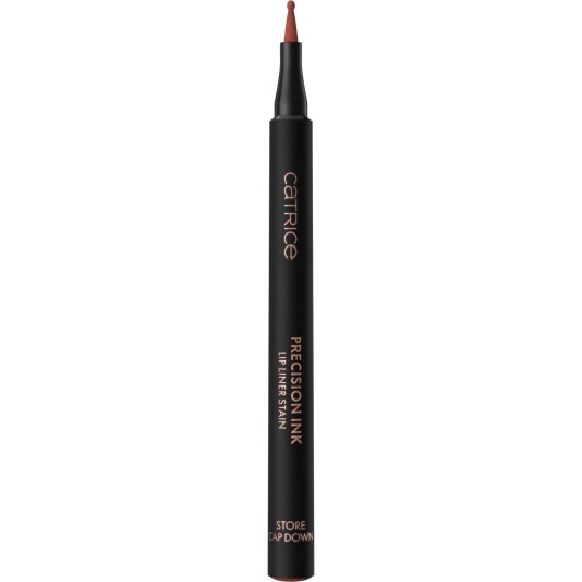 Catrice Precision Ink Lip Liner Stain 030 Over It Anyway