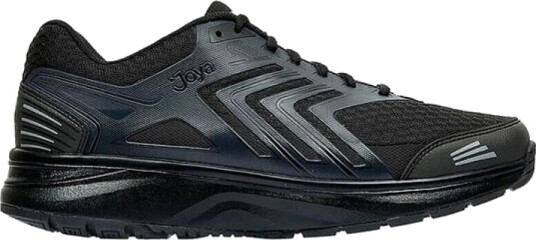 Joya Dame Sko Svart 39 2/3 EU, Joya Dame Sko Svart 39 2/3 EU,