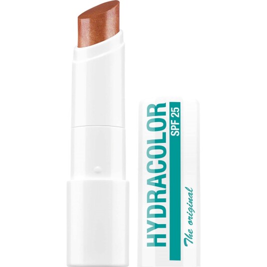 Hydracolor Shine No. 4 Summer Bronze