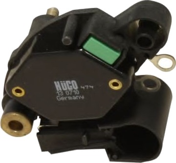 HITACHI 130710 Dynamoregulator HITACHI 130710 Dynamoregulator