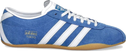 adidas Originals Tokyo W - Blue - 38