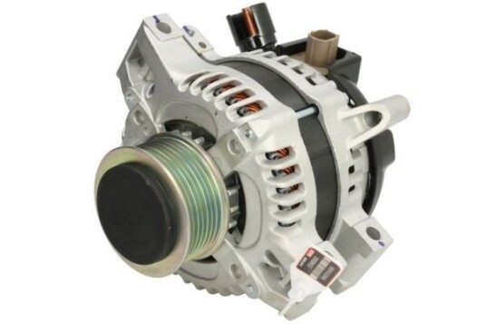 Dynamo STARDAX STX110159R Dynamo STARDAX STX110159R