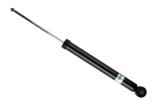 Støtdemper BILSTEIN 19 283524