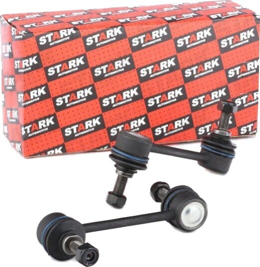 Reparasjonssett stabilisator koplingsstang STARK SKRKS 4420045 Reparasjonssett stabilisator koplingsstang STARK SKRKS 4420045