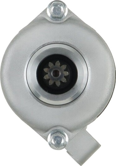 Starter AS-PL S9834S