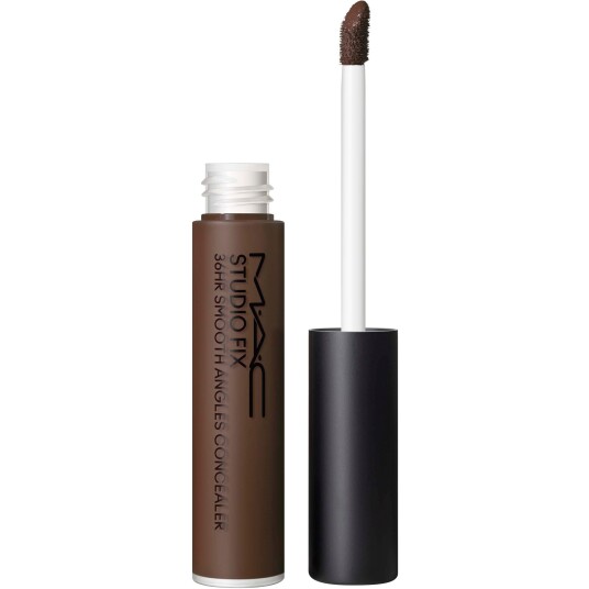 MAC Cosmetics Studio Fix 36HR Smooth Angles Concealer NW65 MAC Cosmetics Studio Fix 36HR Smooth Angles Concealer NW65