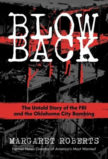 Blowback