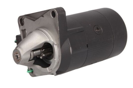 Starter STARDAX STX200057R
