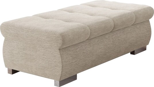 Cerys Fotskammel 120 cm