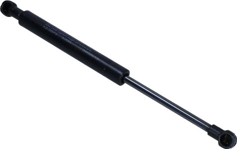 MAXGEAR 12-2073 Baklukedemper