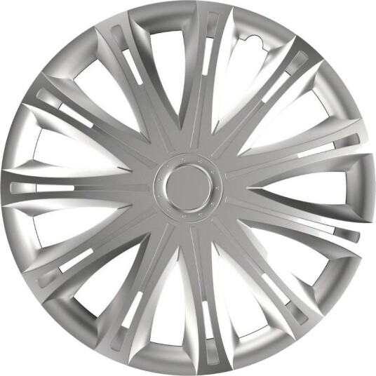 Hjulkapsler VERSACO 11060