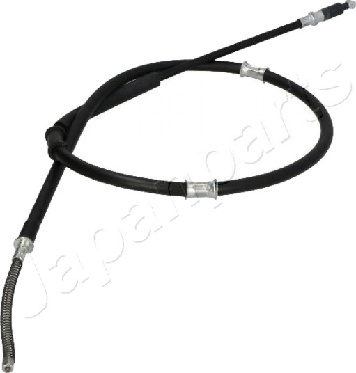 Japanparts Tautrekk parkeringsbrems JAPANPARTS BC 537R