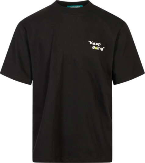 Barrow Herre Topper Svart M, Barrow Herre Topper Svart M,