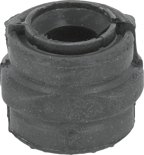 Foring, stabilisator MOOG PE-SB-6774