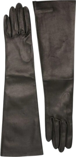 Cortana Dame Accessories Svart M,