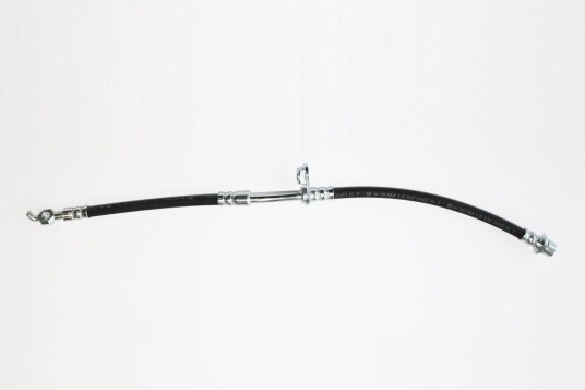 Bremseslange BREMBO T 83 164