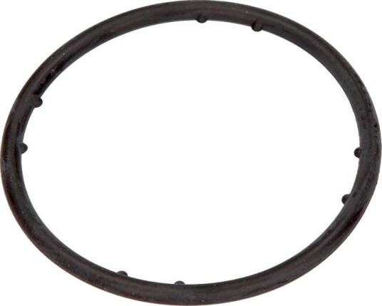 Tetning VAG 045121119A