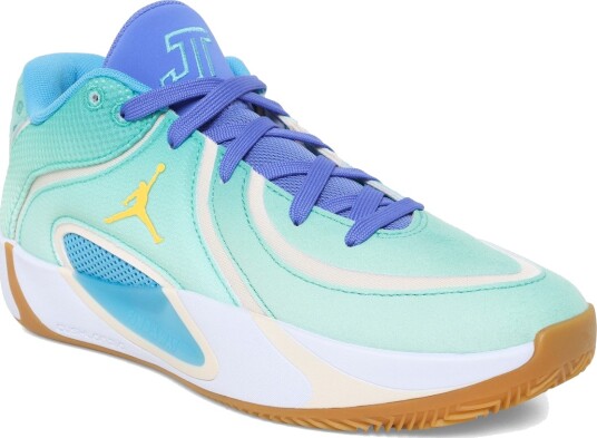 Nike Jordan Tatum 4 Se Blue 44 Nike Jordan Tatum 4 Se Blue 44