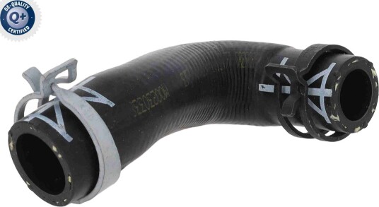 VAICO V10 9001 Radiatorslange