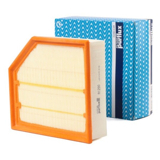 Luftfilter PURFLUX A1290