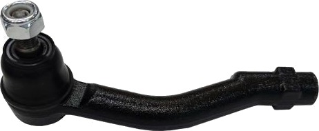 Endeledd CTR CE0327L