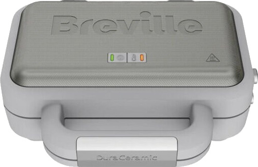 Breville Toastjern Duraceramic 2 skiver , dyp Breville Toastjern Duraceramic 2 skiver , dyp