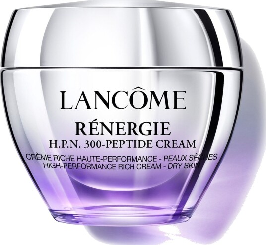 Lancôme Rénergie HPN 300-Peptide Fuktighetsgivende Anti-Age Krem 50ml