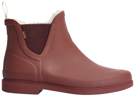 Tretorn Women's Eva Winter Apple Butter 38 Tretorn Women's Eva Winter Apple Butter 38