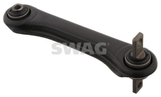Bærebru/bærearm SWAG 80 92 9379