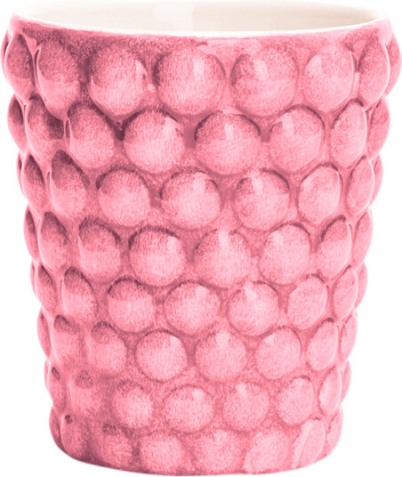 Mateus Bubbles Kopp Rosa 30 cl
