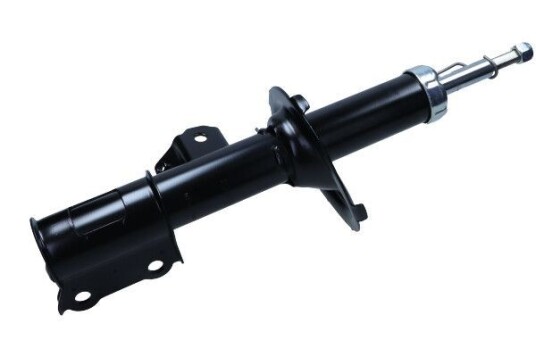 Støtdemper MAXGEAR 11-1020 Støtdemper MAXGEAR 11-1020
