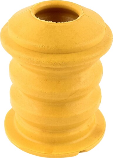 Anslagsbuffer Professional Parts 61439040