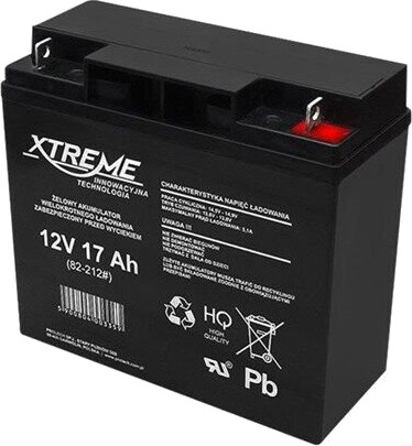 BLOW XTREME BLOW XTREME