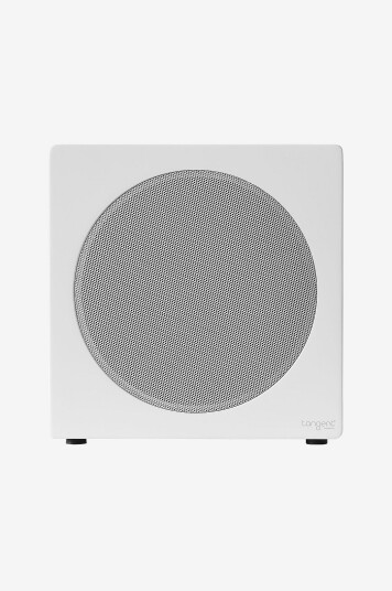Tangent Subwoofer Spectrum XSW8 II Hvit