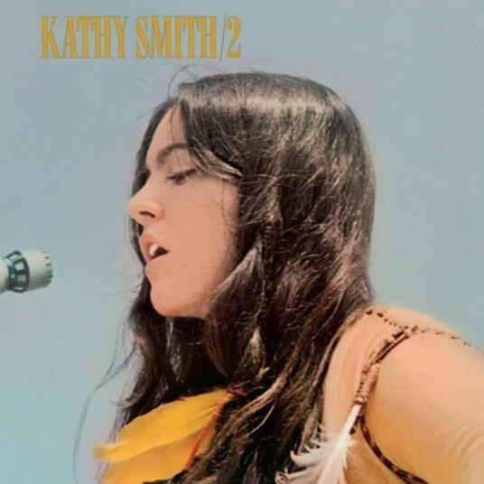 Kathy Smith / 2 Kathy Smith / 2