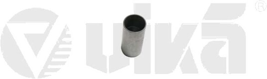 Ventilløfter VIKA 11090224101