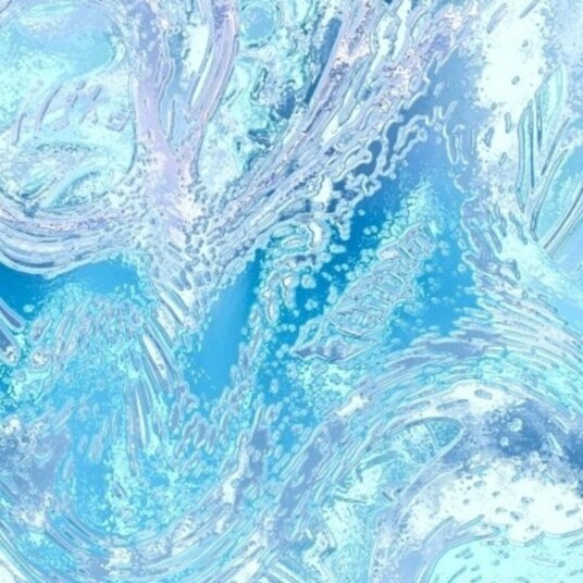 Tempalay ((ika)) LP/Vinyl
