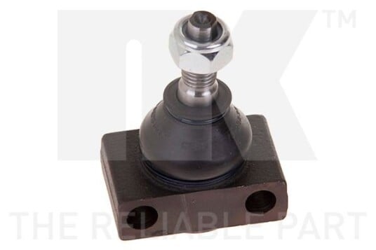 Bærekule NK 5043315