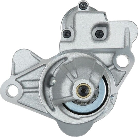 AS PL S0684S Starter