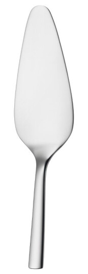 WMF - Nuova kakespade WMF - Nuova kakespade
