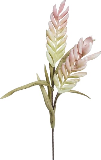 Lene Bjerre Happia blomsterdekorasjon 4 cm rosa Lene Bjerre Happia blomsterdekorasjon 4 cm rosa