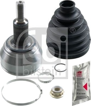 FEBI BILSTEIN 199674 Drivledd