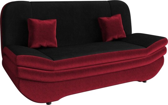 Kintore 2 seters Sovesofa